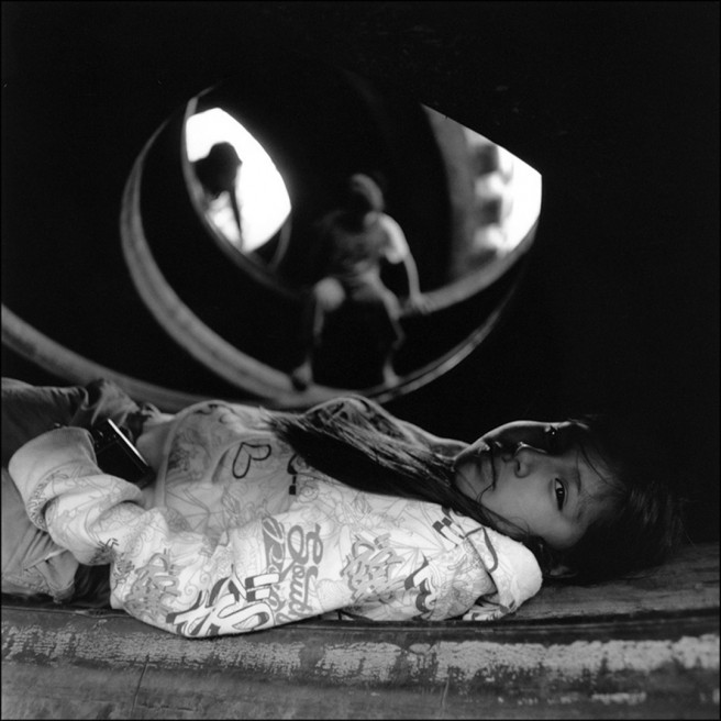 Art and Documentary Photography - Loading 013.jpg