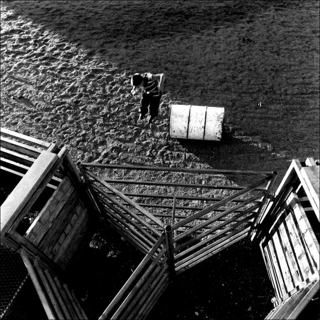 Art and Documentary Photography - Loading 0014.jpg