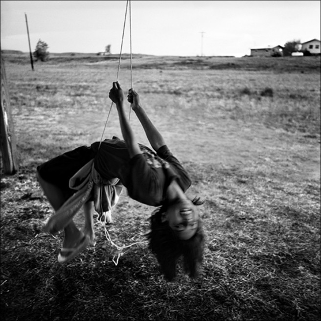 Art and Documentary Photography - Loading 014.jpg