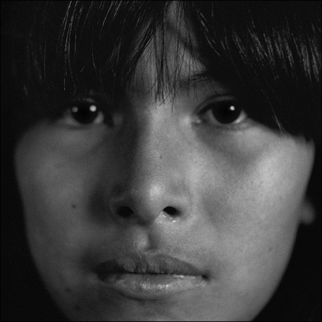 Art and Documentary Photography - Loading 016.jpg