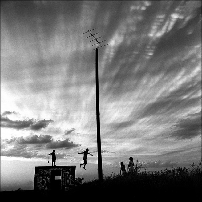 Art and Documentary Photography - Loading 0017.jpg