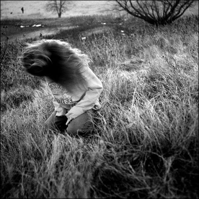 Art and Documentary Photography - Loading 0018.jpg