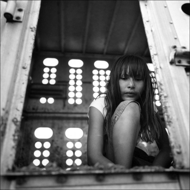 Art and Documentary Photography - Loading 0019.jpg