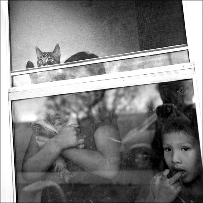 Art and Documentary Photography - Loading 0020.jpg