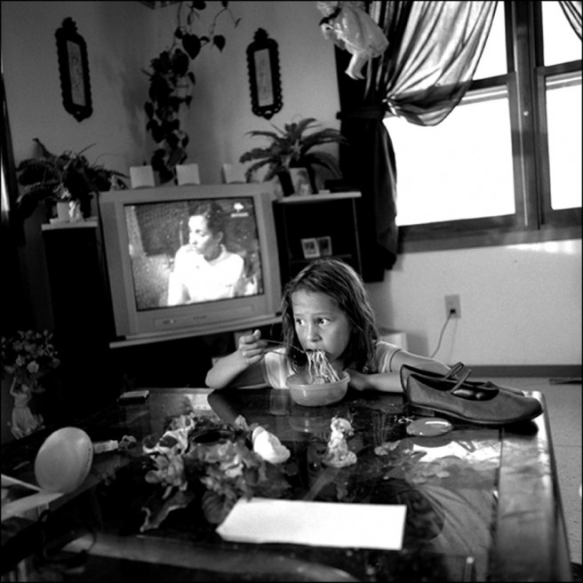 Art and Documentary Photography - Loading 0021.jpg
