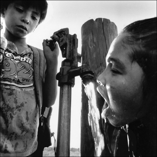 Art and Documentary Photography - Loading 0022.jpg