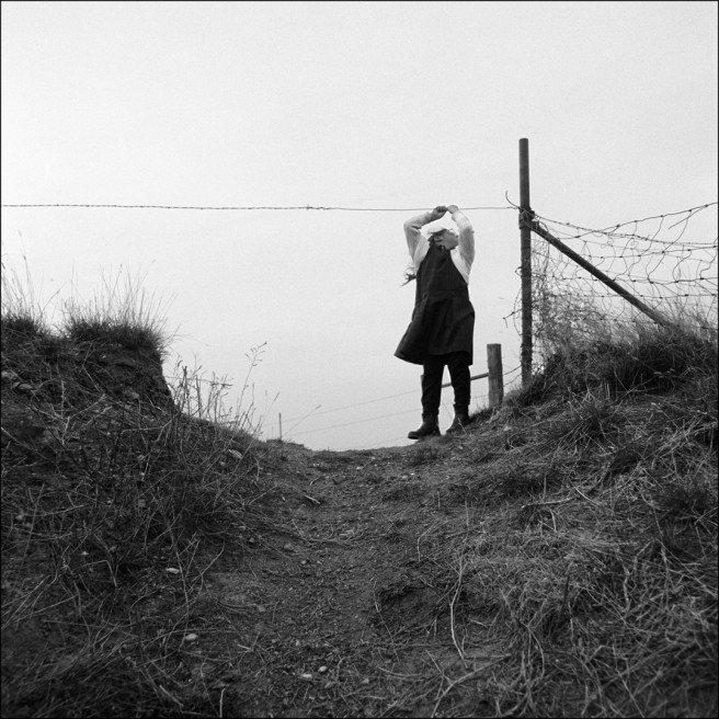 Art and Documentary Photography - Loading 0023.jpg