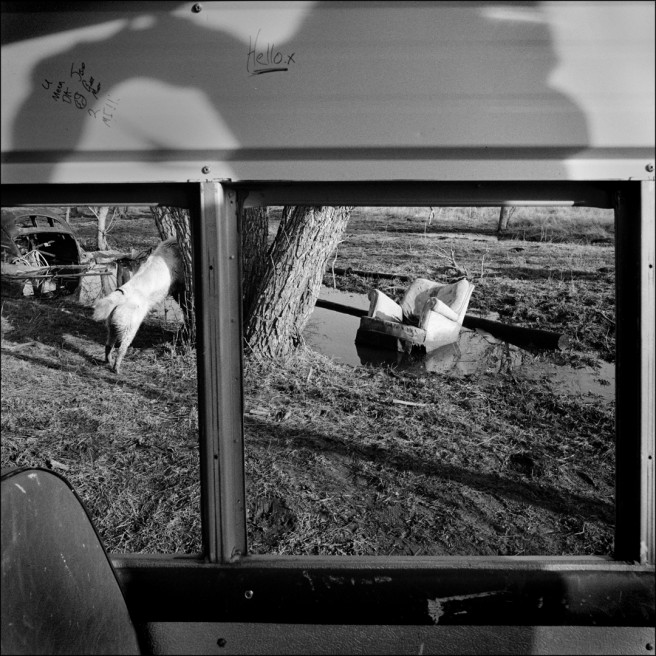 Art and Documentary Photography - Loading 0025.jpg