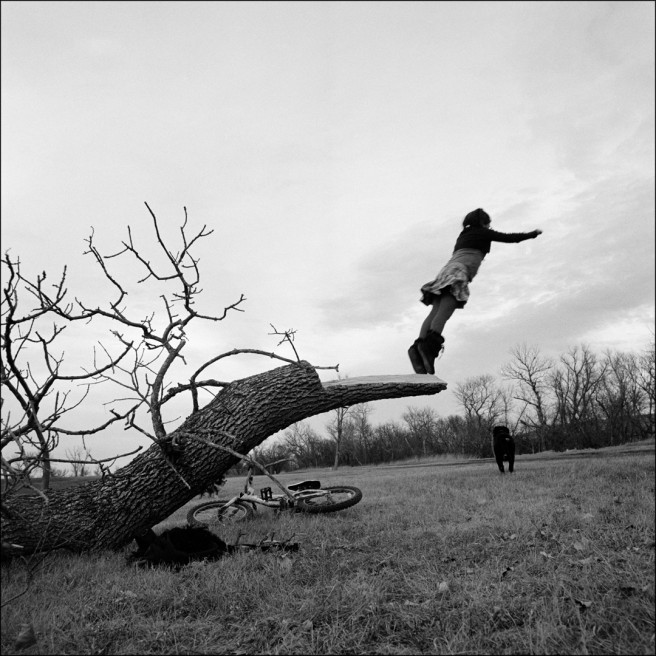 Art and Documentary Photography - Loading 0026.jpg