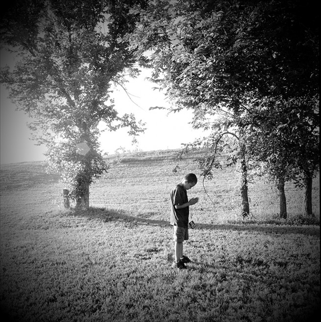 Art and Documentary Photography - Loading 027.jpg