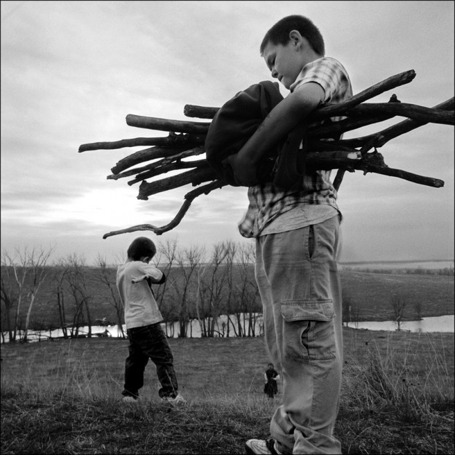 Art and Documentary Photography - Loading 0028.jpg