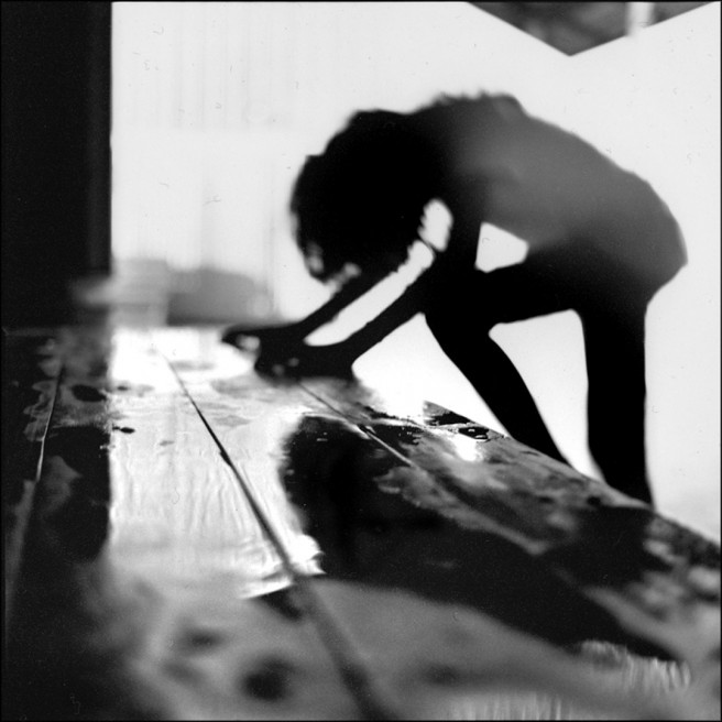 Art and Documentary Photography - Loading 028.jpg