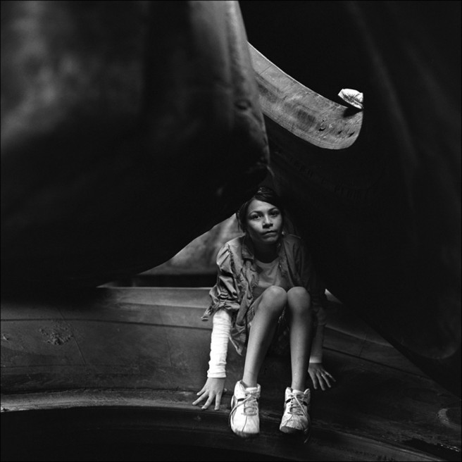 Art and Documentary Photography - Loading 030.jpg