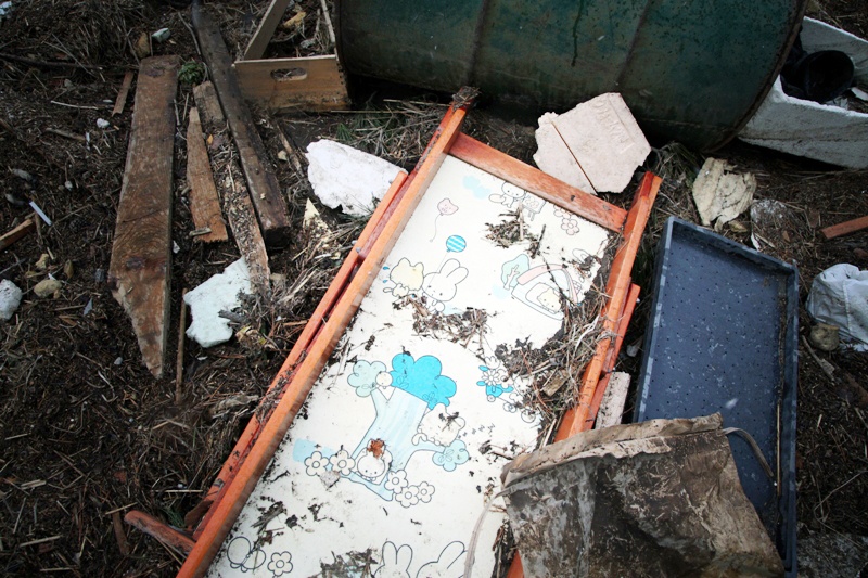 Art and Documentary Photography - Loading maeda_2.jpg