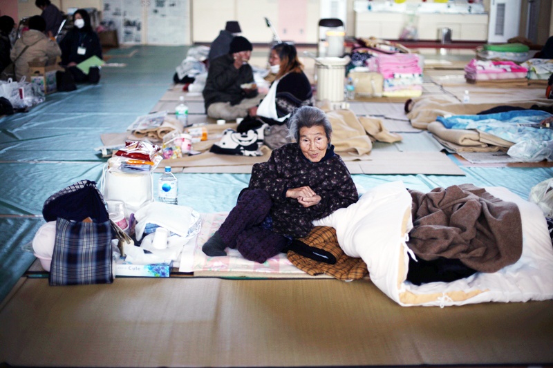 Art and Documentary Photography - Loading maeda_12.jpg