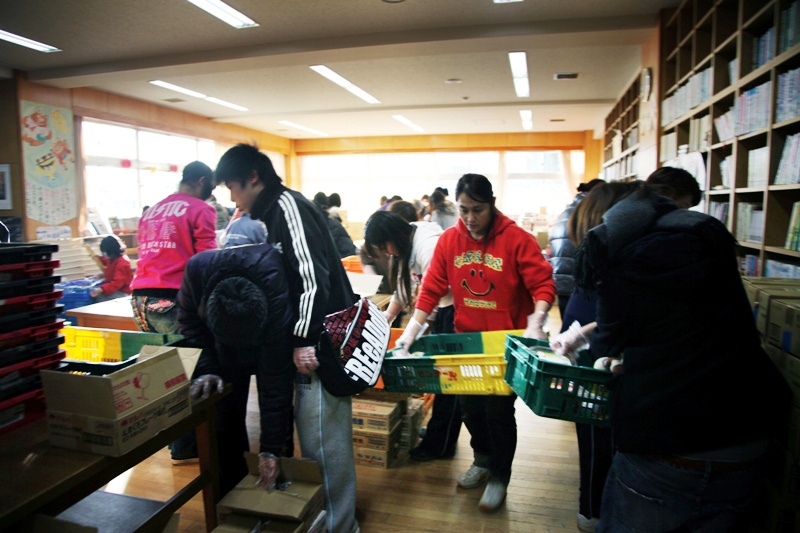 Art and Documentary Photography - Loading maeda_17.jpg