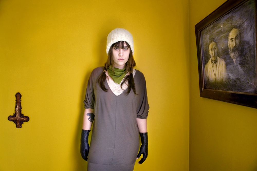 Art and Documentary Photography - Loading Fotovisura_Jess.jpg