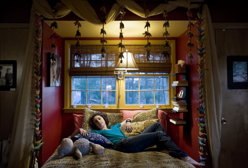Art and Documentary Photography - Loading Becca_17x22.jpg