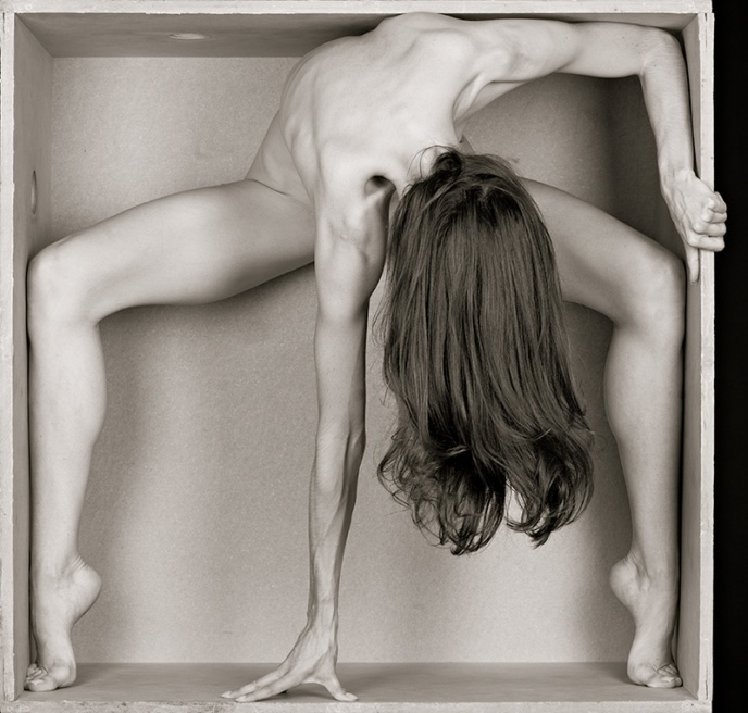 Art and Documentary Photography - Loading 098.jpg