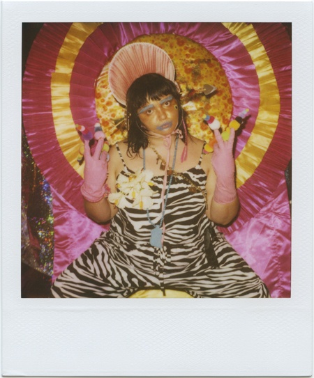 Art and Documentary Photography - Loading sundaybest03.jpg