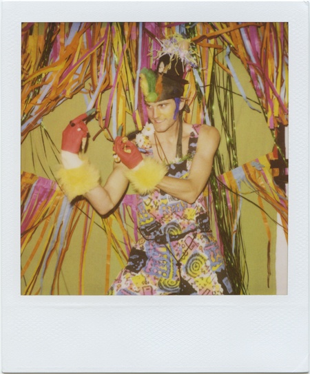 Art and Documentary Photography - Loading sundaybest04.jpg