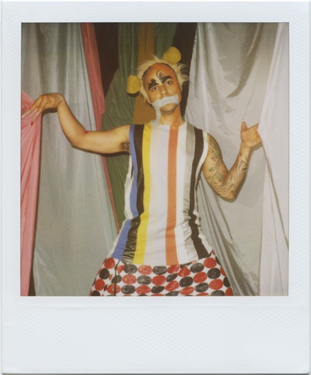Art and Documentary Photography - Loading sundaybest05.jpg