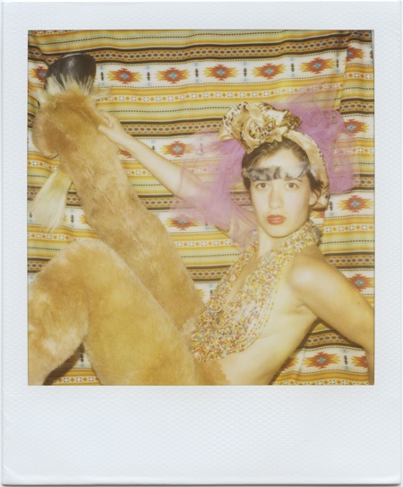 Art and Documentary Photography - Loading sundaybest06.jpg