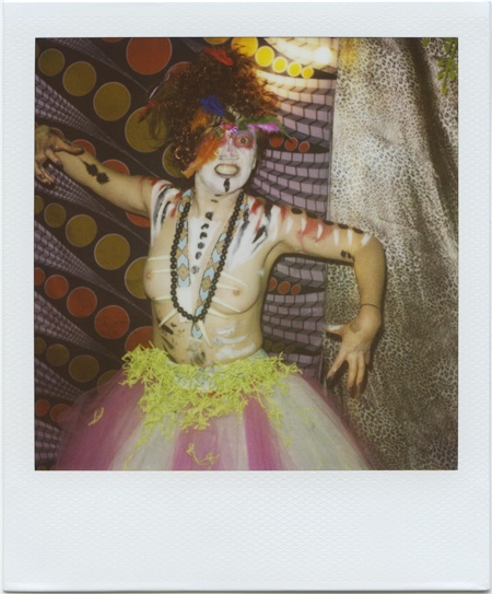 Art and Documentary Photography - Loading sundaybest07.jpg