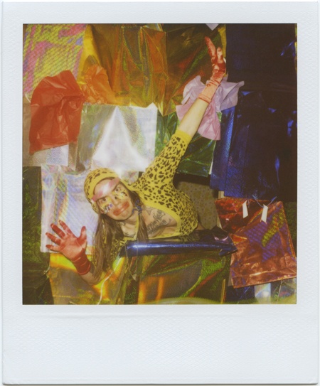 Art and Documentary Photography - Loading sundaybest09.jpg
