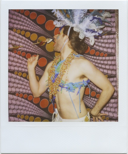 Art and Documentary Photography - Loading sundaybest12.jpg