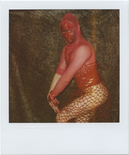 Art and Documentary Photography - Loading sundaybest13.jpg