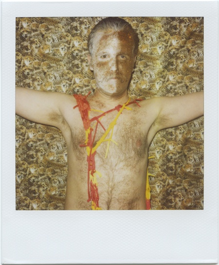 Art and Documentary Photography - Loading sundaybest15.jpg