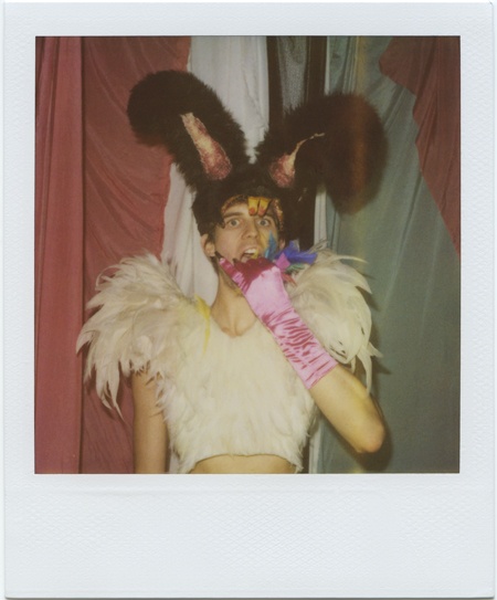 Art and Documentary Photography - Loading sundaybest19.jpg