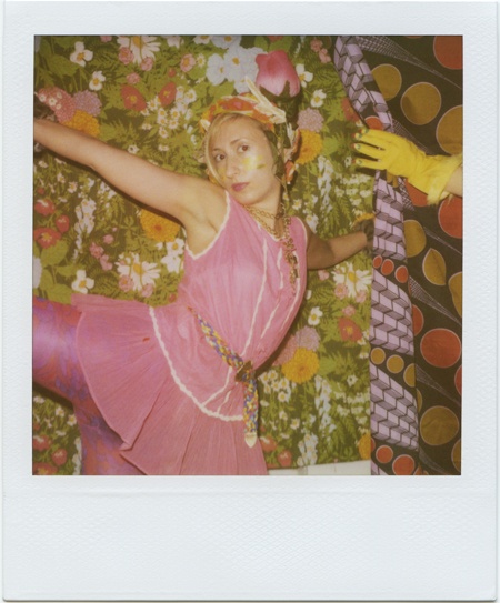 Art and Documentary Photography - Loading sundaybest23.jpg