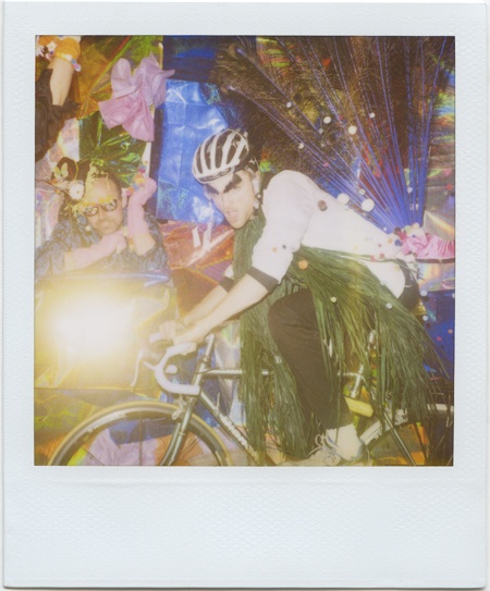 Art and Documentary Photography - Loading sundaybest24.jpg