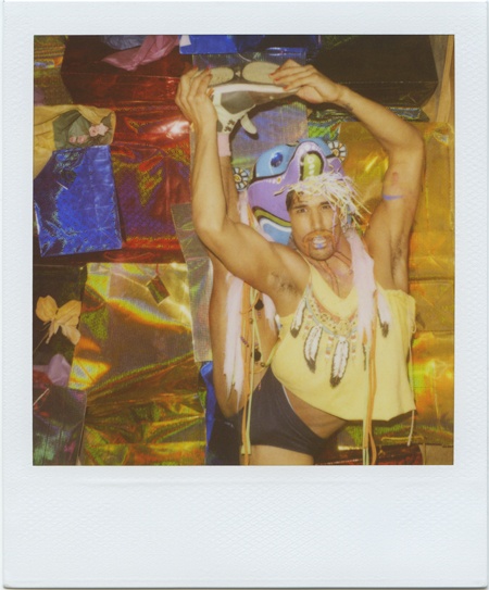 Art and Documentary Photography - Loading sundaybest29.jpg