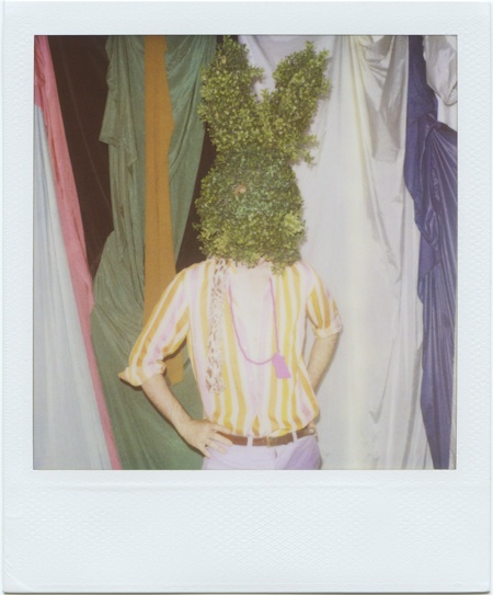 Art and Documentary Photography - Loading sundaybest30.jpg