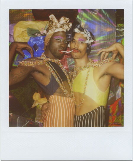 Art and Documentary Photography - Loading sundaybest32.jpg