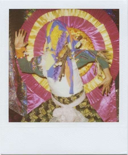 Art and Documentary Photography - Loading sundaybest33.jpg