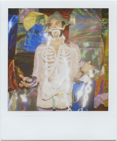 Art and Documentary Photography - Loading sundaybest34.jpg