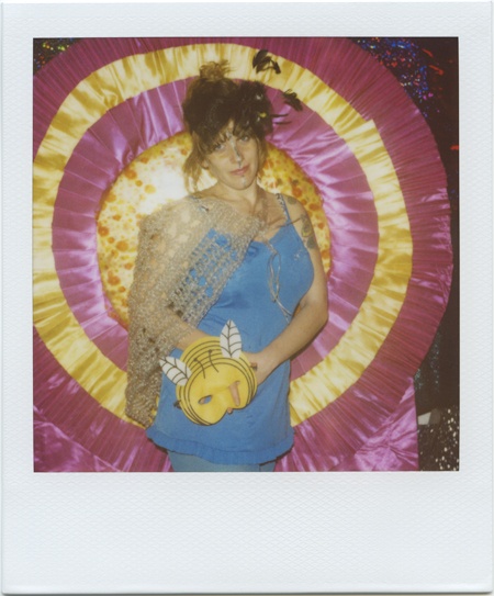 Art and Documentary Photography - Loading sundaybest35.jpg