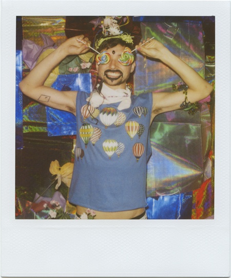 Art and Documentary Photography - Loading sundaybest36.jpg