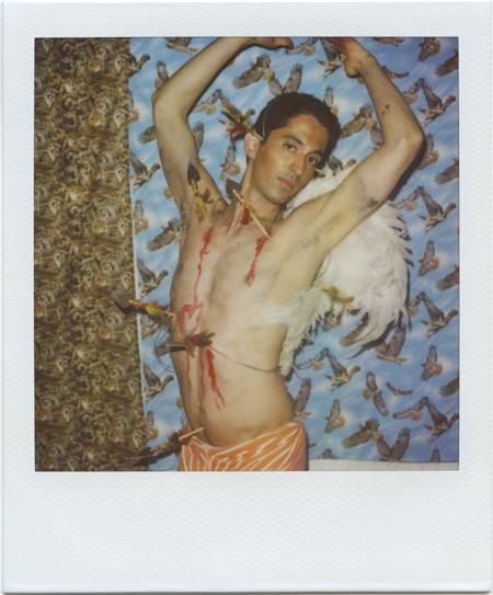 Art and Documentary Photography - Loading sundaybest38.jpg