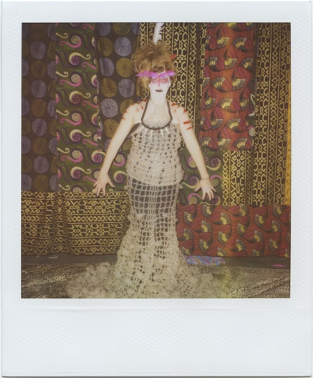 Art and Documentary Photography - Loading sundaybest40.jpg