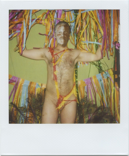Art and Documentary Photography - Loading sundaybest41.jpg