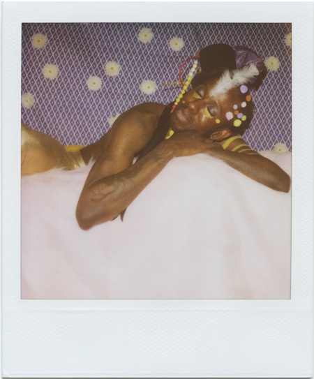 Art and Documentary Photography - Loading sundaybest43.jpg
