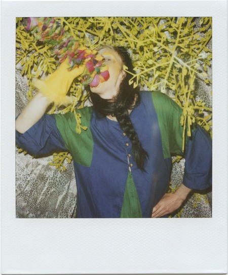 Art and Documentary Photography - Loading sundaybest44.jpg