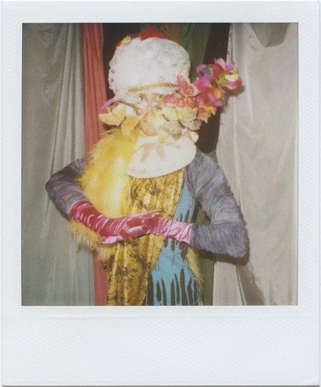 Art and Documentary Photography - Loading sundaybest51.jpg