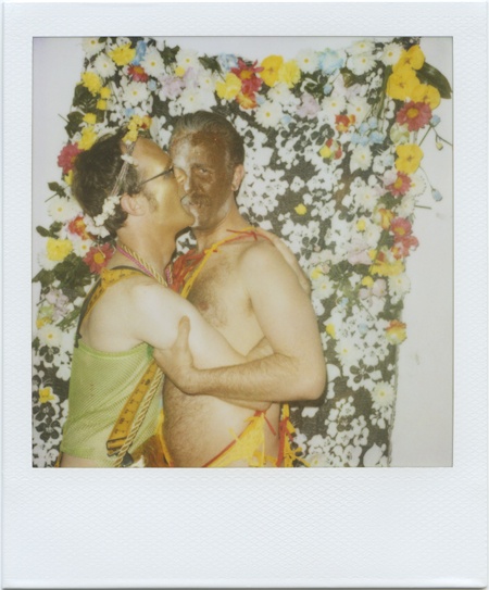 Art and Documentary Photography - Loading sundaybest53.jpg