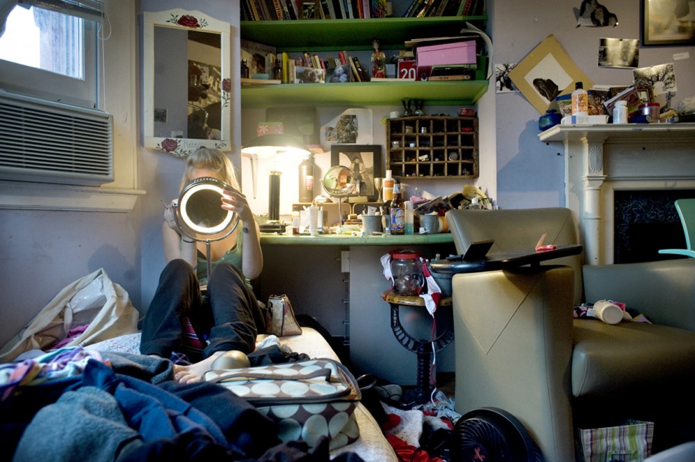 Art and Documentary Photography - Loading 02_RMatar.jpg